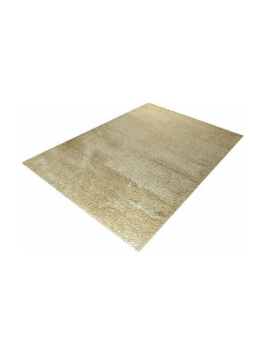 Tzikas Carpets 80258