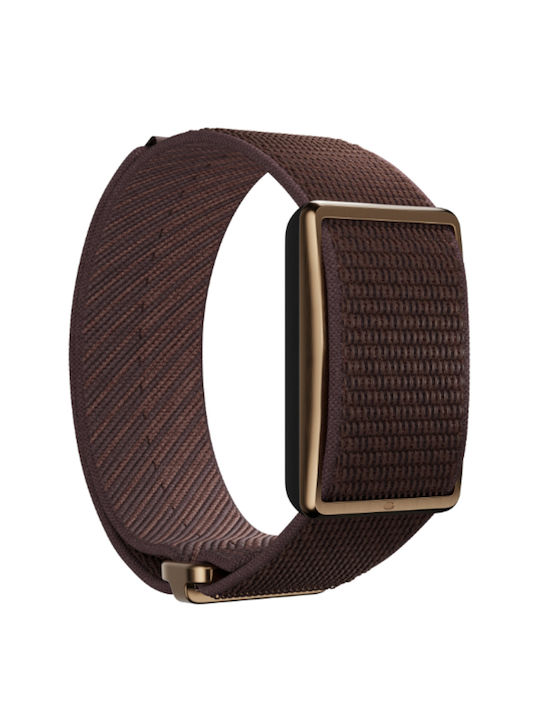 Polar Loop Gen2 Waterproof Copper Brown