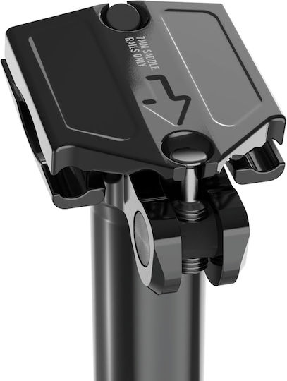 Fox Transfer Performance Elite Fahrradsattelstütze Teleskopisch 30.9mm
