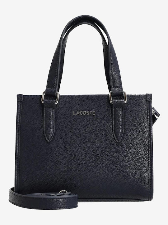 Lacoste Geantă pentru femei Lacoste Geantă pentru femei