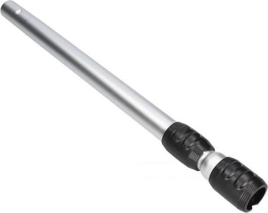Philips Tube for Vacuum Cleaner