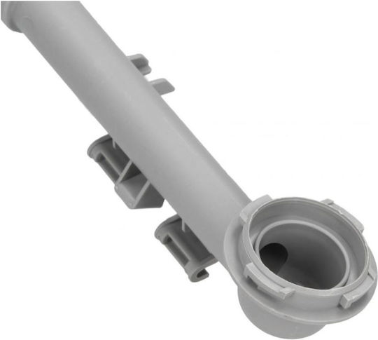 Water Spray Arm Support Dishwasher C00873743 Beko 1515300100