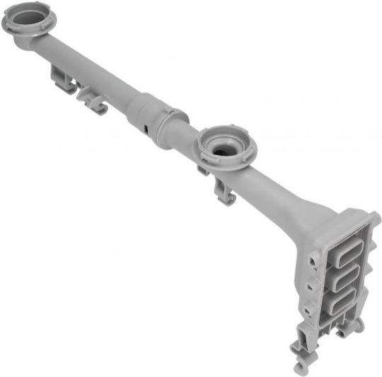 Water Spray Arm Support Dishwasher C00873743 Beko 1515300100