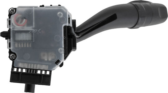 Hyundai Santa Fe Ii 06+ Lights Flash Wiper Lever Switch Orig 93410-2b000ca/93410-2b100ca Epe-hy-013/aj