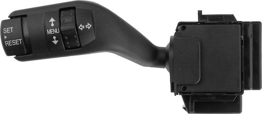 Ford Transit 2006-2014 Comutator Leviere Lumini Ediție On Board Computer Orig.1383687 Epe-fr-017/aj