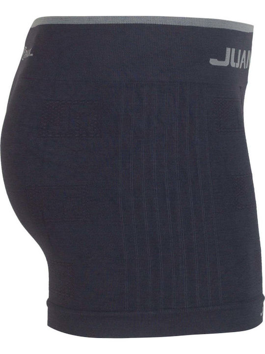 Juan Raul Juan Raul