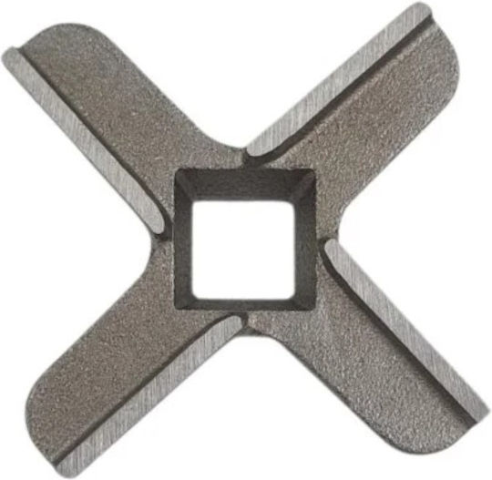 Bosch Mum6012 Cuțit Pentru Mașină De Tocat Carne 00016229 Original