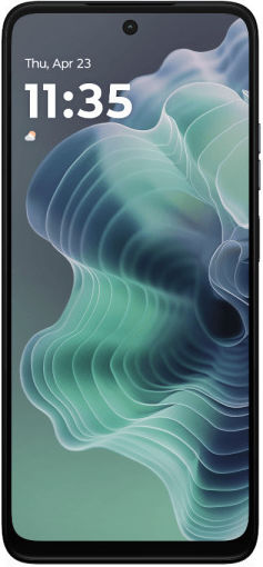 Motorola Moto G35 5G (8GB/256GB) Midnight Black | Skroutz.mt Motorola Moto G35 5G (8GB/256GB) Midnight Black | Skroutz.mt