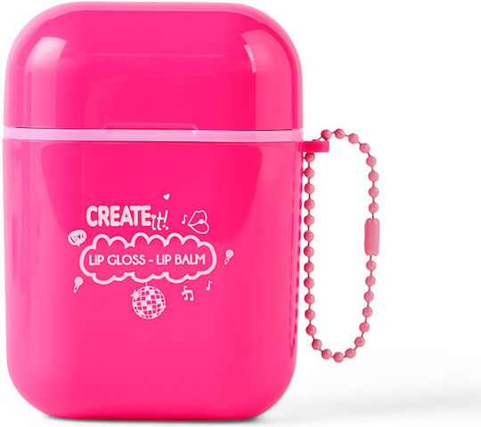 Create it! 884578