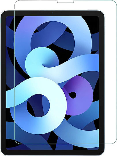 Powertech 3D Full Face Tempered Glass (iPhone 8 Plus / 7 Plus)