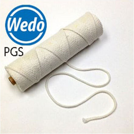 PGS N7 Фитил