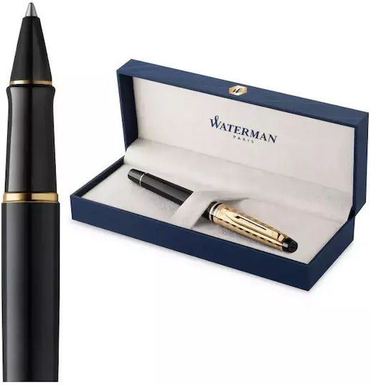 Waterman Expert Στυλό Ballpoint
