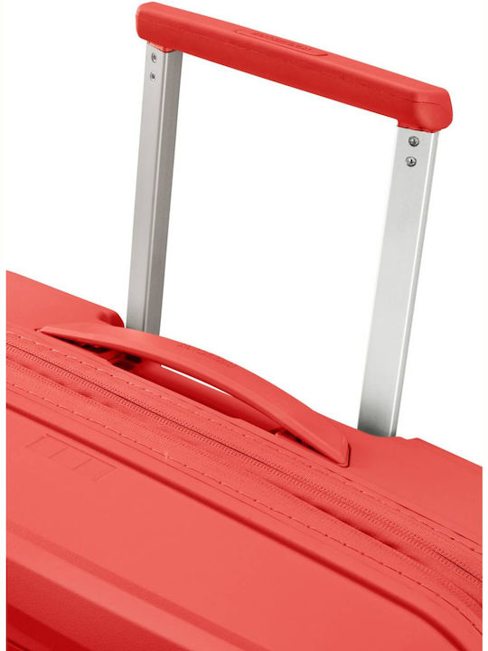 American Tourister Fastforward Καμπίνας American Tourister Fastforward Καμπίνας