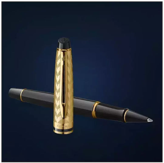 Waterman Expert Στυλό Ballpoint