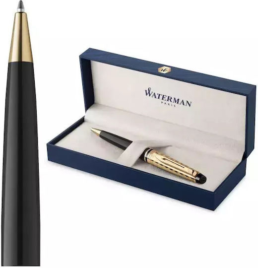 Waterman Expert Στυλό Ballpoint