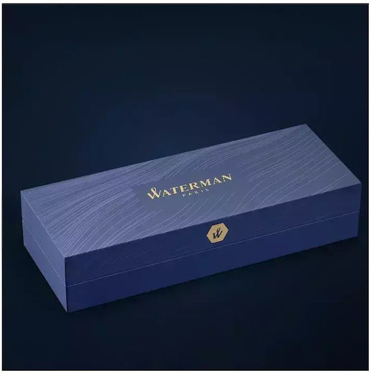 Waterman Expert Στυλό Ballpoint