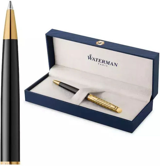 Waterman Hemisphere Химикалка Химикали