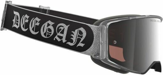 Alpinestars Motocross-Schutzbrille