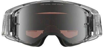Alpinestars Motocross-Schutzbrille