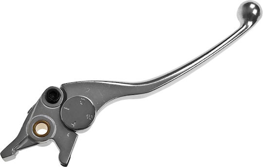 Right Motorcycle Brake Lever Oem Vicma 71101