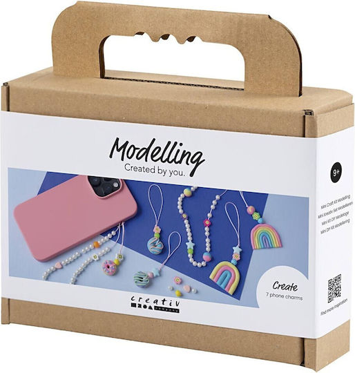Craft Детски Занаяти за Деца 9+ години+ Години