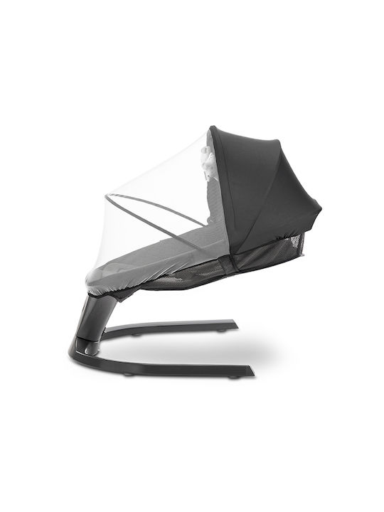 Lorelli Electric Baby Relax Siena Graphite