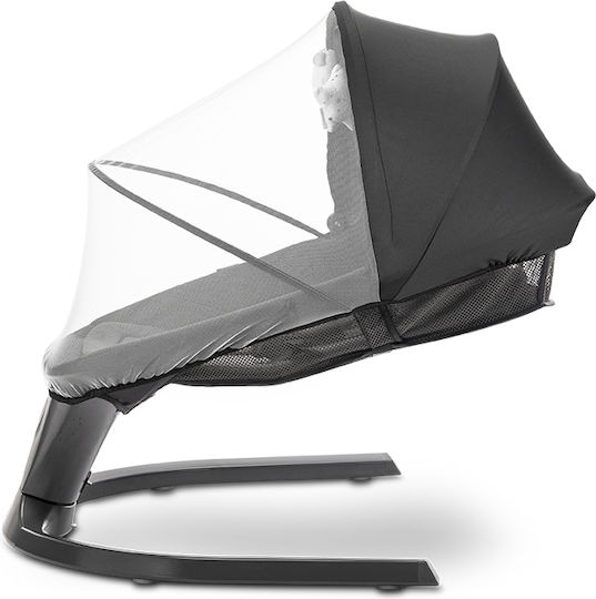 Lorelli Electric Baby Relax Siena Graphite