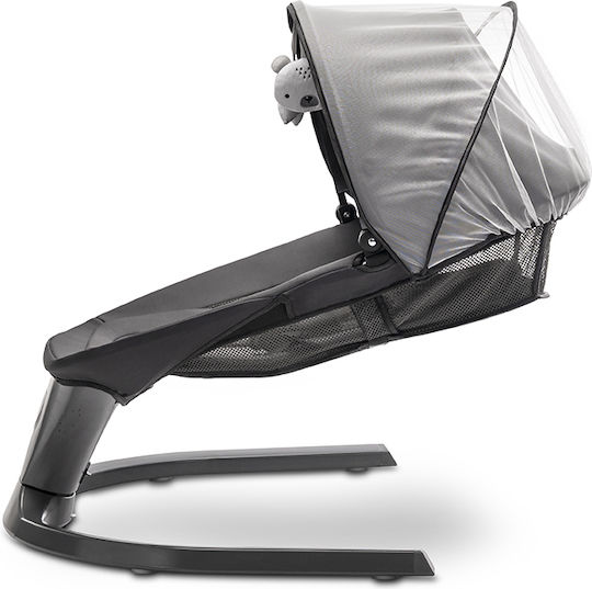 Lorelli Electric Baby Relax Siena Graphite