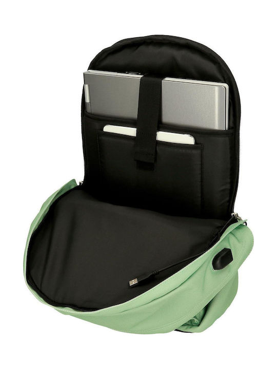 Pepe Jeans Evergreen Green Pastel Green