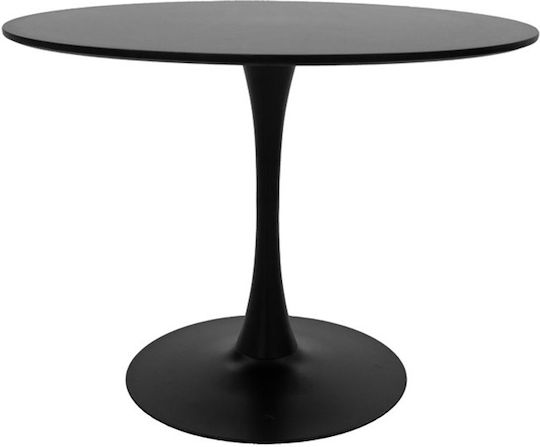 Esszimmer Bella-balou 5Stück 100x100cm