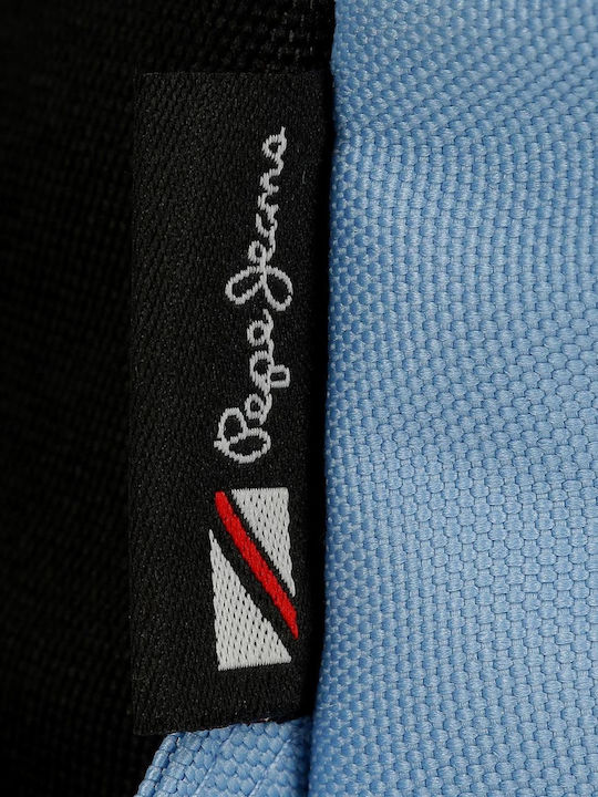 Pepe Jeans Evergreen Ciel Γαλάζιο