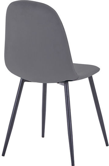Sufragerie Bella-balou 5buc 120x120buc
