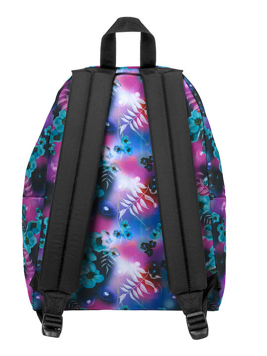 Eastpak Padded Pak'r Tasche Rucksack Mehrfarbig 24Liter Eastpak Padded Pak'r Tasche Rucksack Mehrfarbig 24Liter