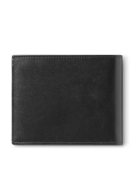 MontBlanc
