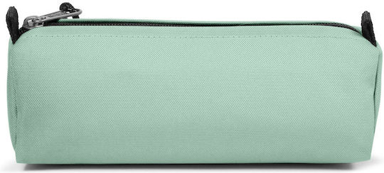 Eastpak Pencil Case Blue