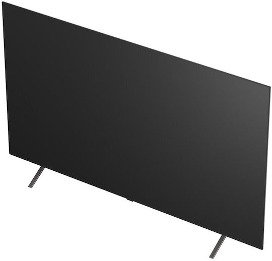 LG Smart TV 65" 4K UHD OLED AI B5 HDR 2025 OLED65B53LA
