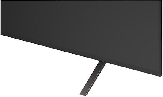 LG Smart TV 65" 4K UHD OLED AI B5 HDR 2025 OLED65B53LA