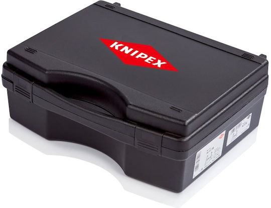 Knipex Аксесоари за Инструменти 46 10 100 1бр