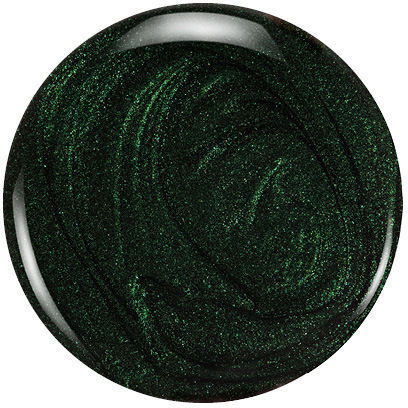 Zoya Nail Polish Long Lasting Quick Dry Clarice 15ml