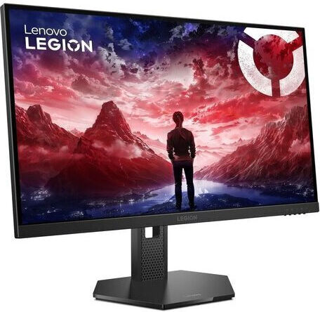 Lenovo Legion 27-10 IPS HDR Monitor 27" FHD 1920x1080 240Hz with Response Time 1ms GTG