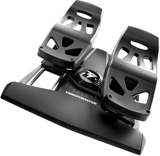 Thrustmaster T.Flight Rudder Pedals For PC/PS4