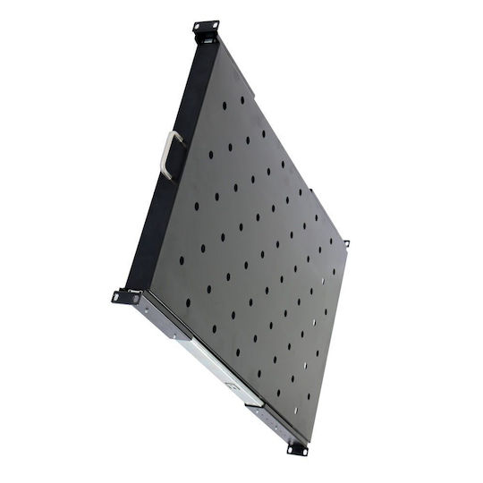 Shelves SL60 Ράφι 1τμχ