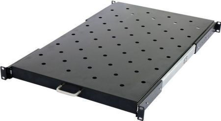 Shelves SL60 Ράφι 1τμχ