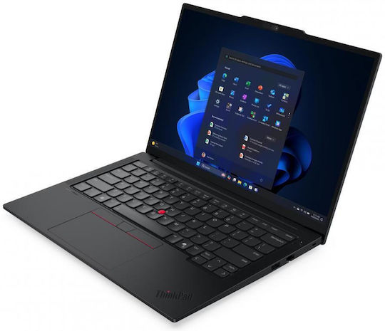 Lenovo ThinkPad E14 Gen 7 (Intel) 14