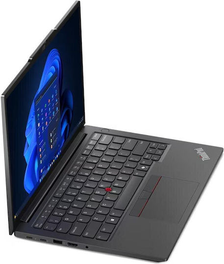 Lenovo ThinkPad E14 Gen 7 (Intel) 14
