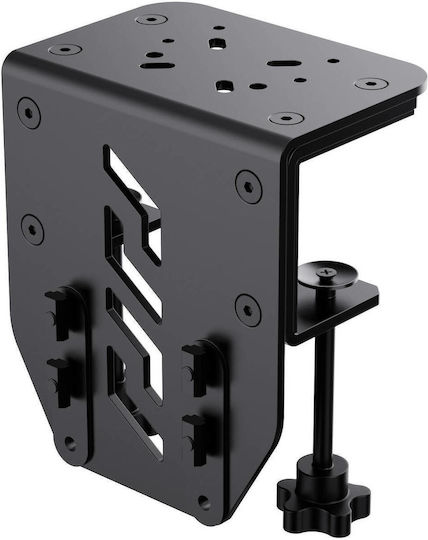 Moza Racing Βάση ΤιμονιέραςFlight Base Table