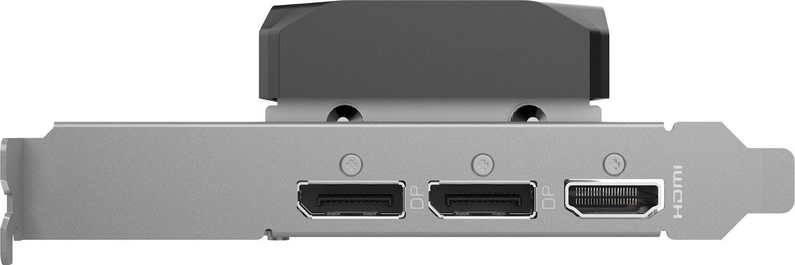 Zotac GeForce RTX 5060 8GB GDDR7 Gaming Κάρτα Γραφικών