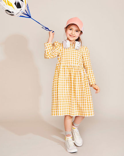 Burda Children Magazine No. 2/2021, Published In German