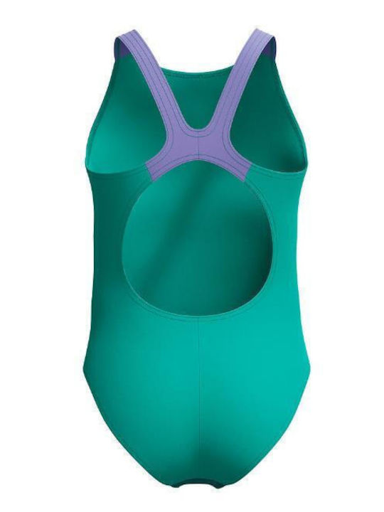 Speedo Παιδικό Μαγιό Ολόσωμο