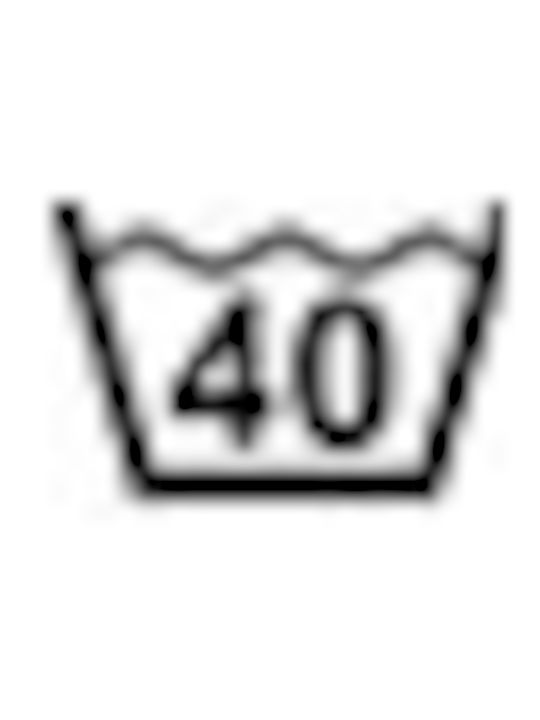 Vesta Home Set Baby Cradle Cotton Green Sheets 70x125cm 3 Pieces